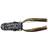 Savage Gear 3D Pop Frog 7 cm popper