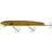 Westin Jätte 17 cm Floating