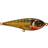 Strike Pro Tiny Buster, slow sink 6,5 cm