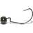 VMC 7340 RJ Rugby Jig 4p 7gr #3/0