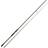Savage Gear SG4 Game Spin Game 7,3 Fod 7-23gram