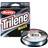 Berkley Trilene Maxx 0,30mm 7,9kg 300m