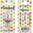 Westin Fidusen Blink 2,8g