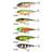 Strike Pro Buster Jerk Shallow Runner 15 cm jerkbait