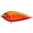 Abu Garcia Svartzonker Squarepusher 14 cm