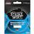 Strike Wire Fluorocarbon