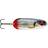Rapala Nauvo