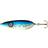 Abu Garcia Svartzonker Zazaa Pike
