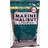 Dynamite Baits Marine Halibut Pellets 900g 4 mm Black