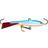 Rapala Balanspirk lyskrok 5cm BSR