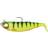 Savage Gear Cutbait Herring Kit 25 cm firetiger 1-pack