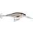 Rapala Shad Rap 90 Mm 15g One Size ROL