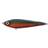 Svartzonker Big Glide 23cm