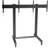 Multibrackets M Public Display Stand 210 Dual Screen