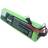 Cameron Sino CS-FBP035SL Compatible
