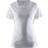 Craft Prime T-shirt Women - White