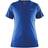 Craft Prime Tee - Blue
