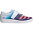 Adidas Adizero Shot Put - Legacy Indigo/Turbo/Blue Rush