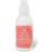 Bumble and Bumble Hairdresser's Invisible Oil Ultra Rich Hyaluronic Treatment Lotion 100ml