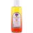 Crusellas Hårlotion Crusellas Extra Crusellas 1000ml