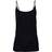 JBS Top Narrow Strap - Black