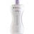Farouk BioSilk Color Therapy Conditioner 1006ml