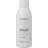 Montibello Dénuée Activating Cream 3.3% 11 Vol 90ml