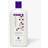Andalou Naturals Lavender & Biotin Full Volume Conditioner