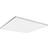 LEDVANCE Planon 40W Ceiling Flush Light 60cm