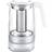 Zwilling Enfinigy White
