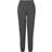 Tridri Womens Classic Jogging Bottoms - Charcoal