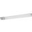 LEDVANCE Cabinet LED Corner Garderobsbelysning