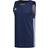 adidas Maglia 3G Speed Reversible - Navy/White