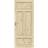 Swedoor Clever-Line Tradition 04N Innerdörr (70x190cm)