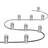 LEDVANCE Endura Garden Dot Ground Lighting 9.6cm