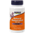 Now Foods Natural Resveratrol 50mg 60 stk