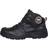 Helly Hansen Chelsea Mid HT WW S3