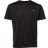 Endurance Vernon T-shirt Men - Black