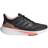 Adidas EQ21 Run W - Core Black/Grey Six/Wonder Mauve