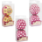 151 Queen Of Cakes Cupcake Case
