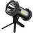 Lighthouse L/HELANT380R Black