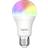 AVM Fritz! Dect 500 LED Lamps 9W E27
