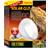 Exo Terra Solar Glo/Sun Simulating Bulb 160W