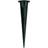 SLV 900011 Spike Lampedel