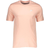 Nike Sportswear Club T-shirt - Arctic Orange/White