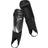 Puma King IS