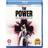 The Power (Blu-Ray)