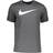 NIKE Park 20 T-shirt Men - Grey