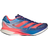 Adidas Adizero Adios Pro - Legacy Indigo/Turbo/Sky Rush