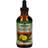Nature's Answer Liquid Evening Primrose Oil 120ml 120 stk